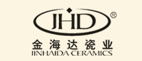 金海达JHD