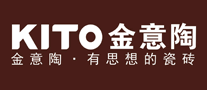 金意陶KITO