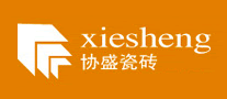 协盛xiesheng