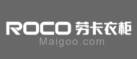 劳卡ROCO