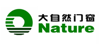 大自然NATURE