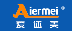 爱迩美Aiermei