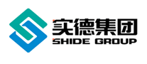 实德SHIDE