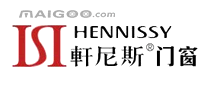 轩尼斯Hennissy