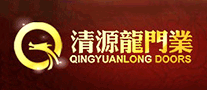 清源龙门业