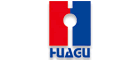 华固HUAGU