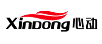 心动门业Xingdong