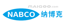 NABCO纳博克