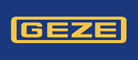 盖泽GEZE