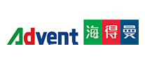 海得曼Advant