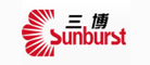 三博Sunburste
