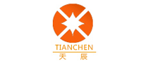 天辰TIANCHEN