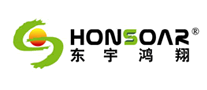 东宇鸿翔Honsoar