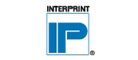 英特普莱特INTERPRINT