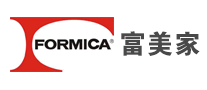 FORMICA富美家