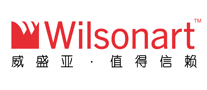 Wilsonaart威盛亚