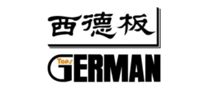 西德板GERMAN