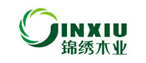 锦绣家园JINXIU