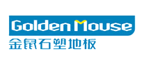 金鼠GoldenMouse