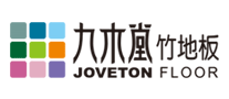 九木堂JOVETON