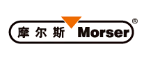 摩尔斯Morser