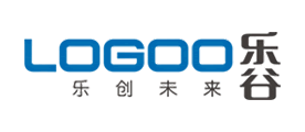 乐谷LOGOO