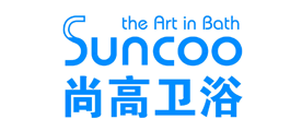 尚高Suncoo