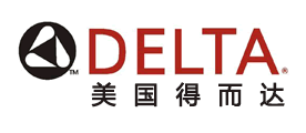 DELTA得而达