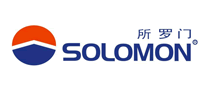 所罗门SOLOMON