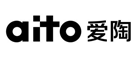 爱陶aito