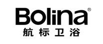 航标Bolina