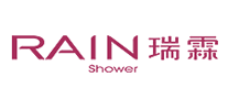 瑞霖RAIN