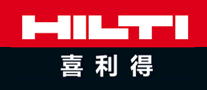 HILTI喜利得