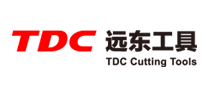 远东工具TDC