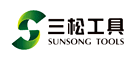 三松SUNSONG