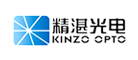 精湛KINZO