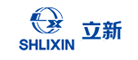 上海立新SHLIXIN