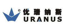 优瑞纳斯URANUS