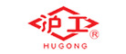 沪工Hugong