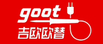 GOOT吉欧欧替