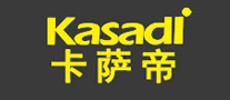 卡萨帝Kasadi