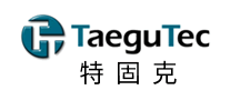 TaeguTec特固克