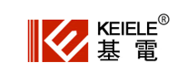 基电keiele