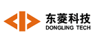 DONGLING东菱