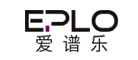 爱谱乐EPLO