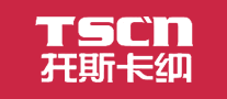 托斯卡纳TSCN