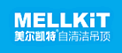 美尔凯特MELLKiT