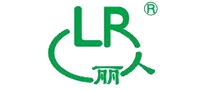 丽人LR