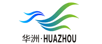 华洲HUAZHOU