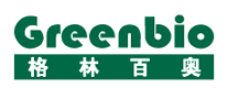 格林百奥Greenbio